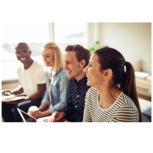 Vous recherchez une formation à Poitiers ou à Chatellerault, c'est ici