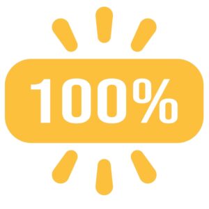 Tous les participants sont satisfait de leur formation Prévenir et réagir au harcèlement et aux agissements sexistes