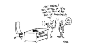 Le harcèlement moral et sexuel en entreprise constitue un enjeu majeur pour la santé et le bien-être des salariés, mais aussi pour la performance globale des organisations.