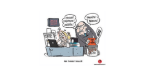 Le harcèlement moral et sexuel en entreprise constitue un enjeu majeur pour la santé et le bien-être des salariés, mais aussi pour la performance globale des organisations.