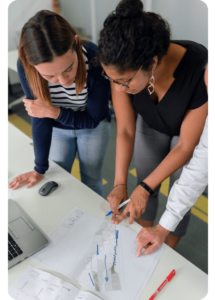 Ajouter une dose de qualité de vie au travail dans votre entreprise