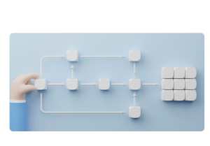 Les outils de prévention des RPS mobilisables dans une organisation pour lutter efficacement