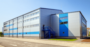 Intervention en prévention du harcèlement et des agissements sexistes