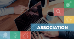 Exemple d'une mise en place d'audit RPS