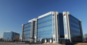 Intervention RPS au sein d'un collectif en tension