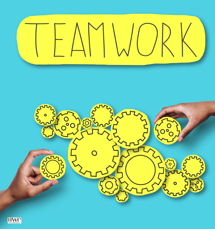 Atelier QVCT et santé mentale ludiques sur Poitiers et Châtellerault